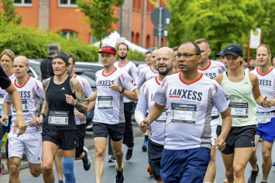 Start_10km_06